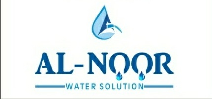 AL-NOOR WATER SOLUTION ALINGAL