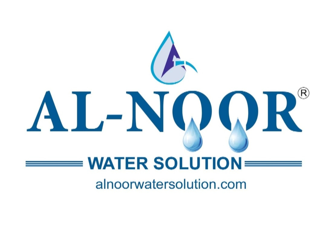 AL-NOOR WATER SOLUTION ALINGAL