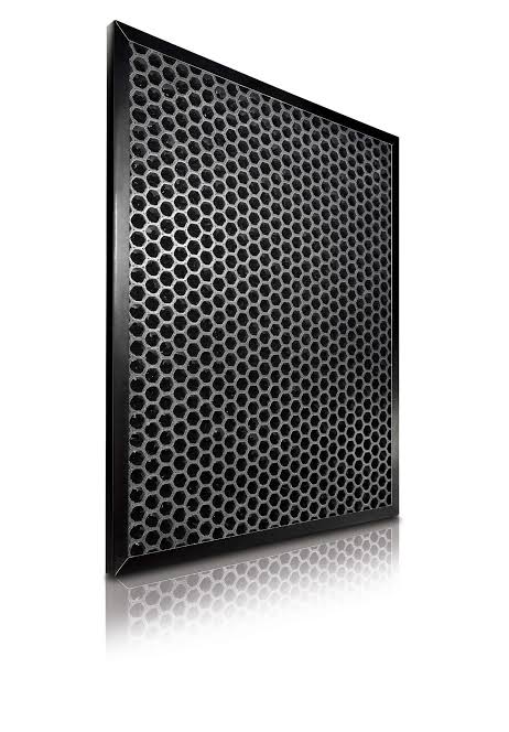 AL-NOOR WATER SOLUTION ALINGAL